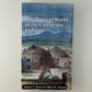 The Natural World of the California Indians by Robert F. Heizer & Albert B. Elasser