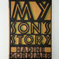 My Son's Story by Nadine Gordimer