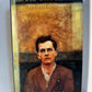 Ludwig Wittgenstein - The Duty of Genius by Ray Monk