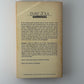 Germinal by Emile Zola