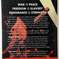 1984 The Graphic Novel