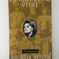 Curriculum Vitae by Muriel Spark