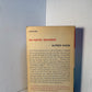 On Native Grounds by Alfred Kazin