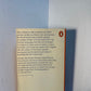 The Penguin Book of Welsh Short Stories edited by Alun Richards