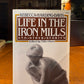 Life in the Iron Mills by Rebecca Harding Davis