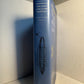 The Lewis and Clark Journals