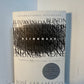 Blindness by Jose Saramago