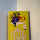 Bitter Lemons by Lawrence Durrell