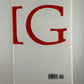 Selected Letters of Hamlin Garland