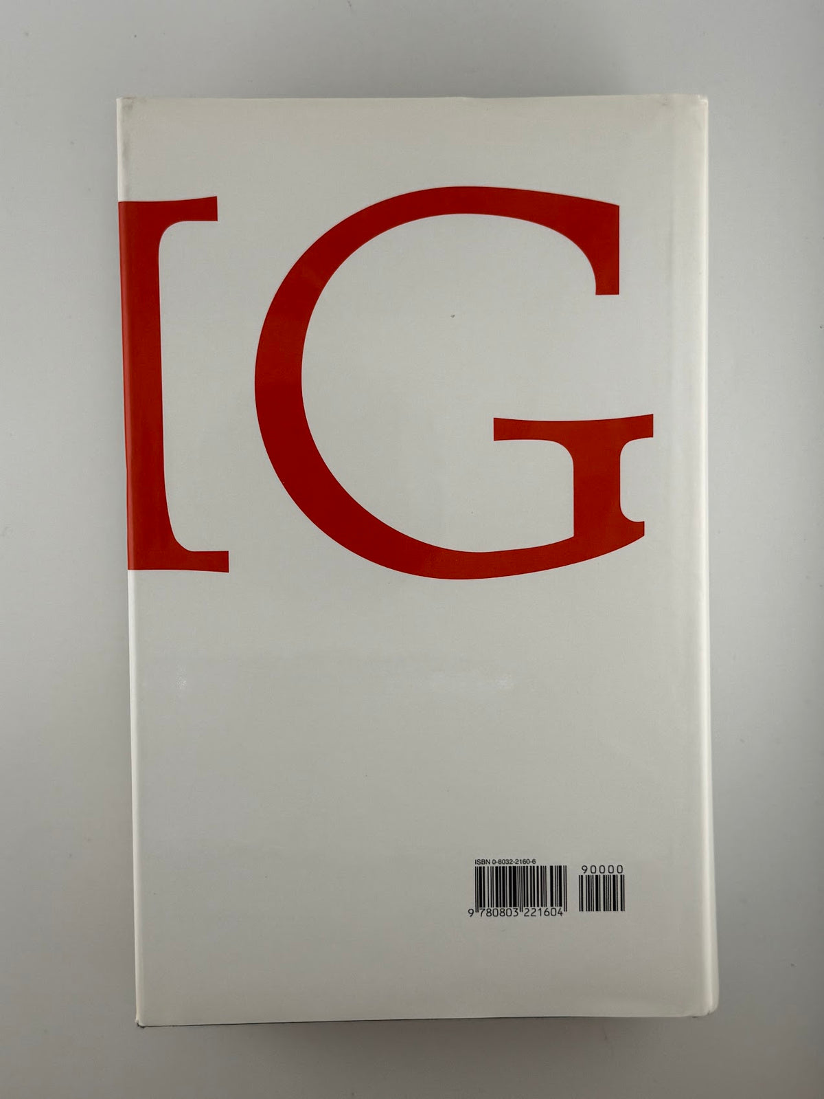 Selected Letters of Hamlin Garland