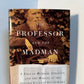 The Professor and the Madman by Simon Winchester