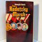 The Radetzky March by Joseph Roth