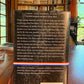 U.S.A. Trilogy by John Dos Passos