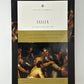 Fallen - A Theology of Sin edited by Christopher W. Morgan and Robert A. Peterson