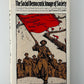 The Social Democratic Image of Society by Francis G. Castles