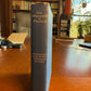 The Invasion of France in 1814 by Erckmann-Chatrian