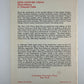 20th Century China by O. Edmund Clubb