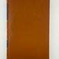 Marx - Britannica Great Books