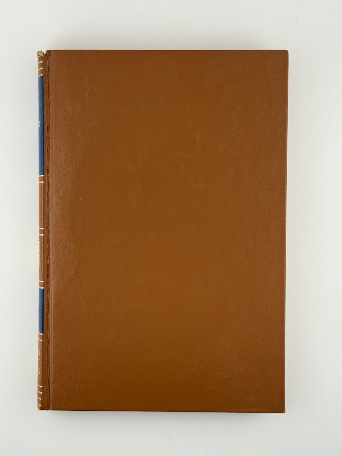 Marx - Britannica Great Books