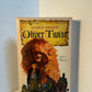 Oliver Twist by Charles Dickens