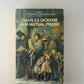 Our Mutual Friend by Charles Dickens