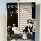 Ryder by Djuna Barnes