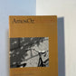 Soumchi by Amos Oz