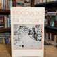 Marcovaldo by Italo Calvino