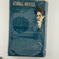 Nineteen Eighty-Four by George Orwell