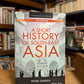 A Short History of South East Asia by Peter Church