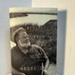 Meditations from a Movable Chair by Andre Dubus