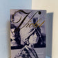 Violet by Jessica Douglas Home