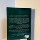 The Prophet Muhammad - A Biography by Barnaby Rogerson