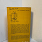 Buddenbrooks by Thomas Mann