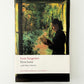 First Love and Other Stories by Ivan Turgenev