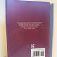 Casebook in Abnormal Psychology by John Vitkus