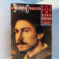 A Serious Character - The Life of Ezra Pound by Humphrey Carpenter
