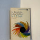 An Introduction to Zen Buddhism by D.T. Suzuki