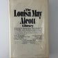 Little Women by Louisa May Alcott