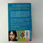 White Teeth by Zadie Smith