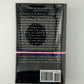 Road Novels by Jack Kerouac Library of America