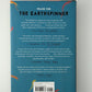 The Earth Spinner by Anuradha Roy