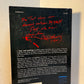 Fear and Loathing - The Strange and Terrible Saga of Hunter S. Thompson by Paul Perry