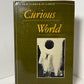 Curious World by Philip Hamburger