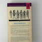 The Uses of the Past by Herbert J. Muller