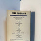 First Love and Other Tales by Ivan Turgenev