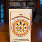 The Astrology of Change by Michael R. Meyer