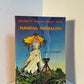 Magical Herbalism by Scott Cunnnigham