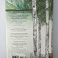 Around the World in 80 Trees by Jonathan Drori