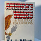 America's Wars & Military Excursions by Edwin P. Hoyt